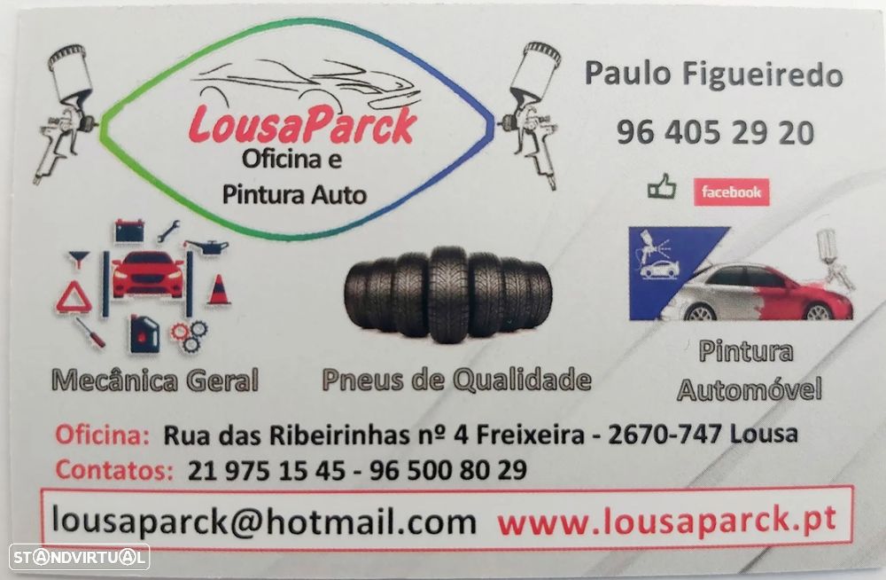 Iveco Daily 35 S14 2.3 D PLATAFORMA - 13