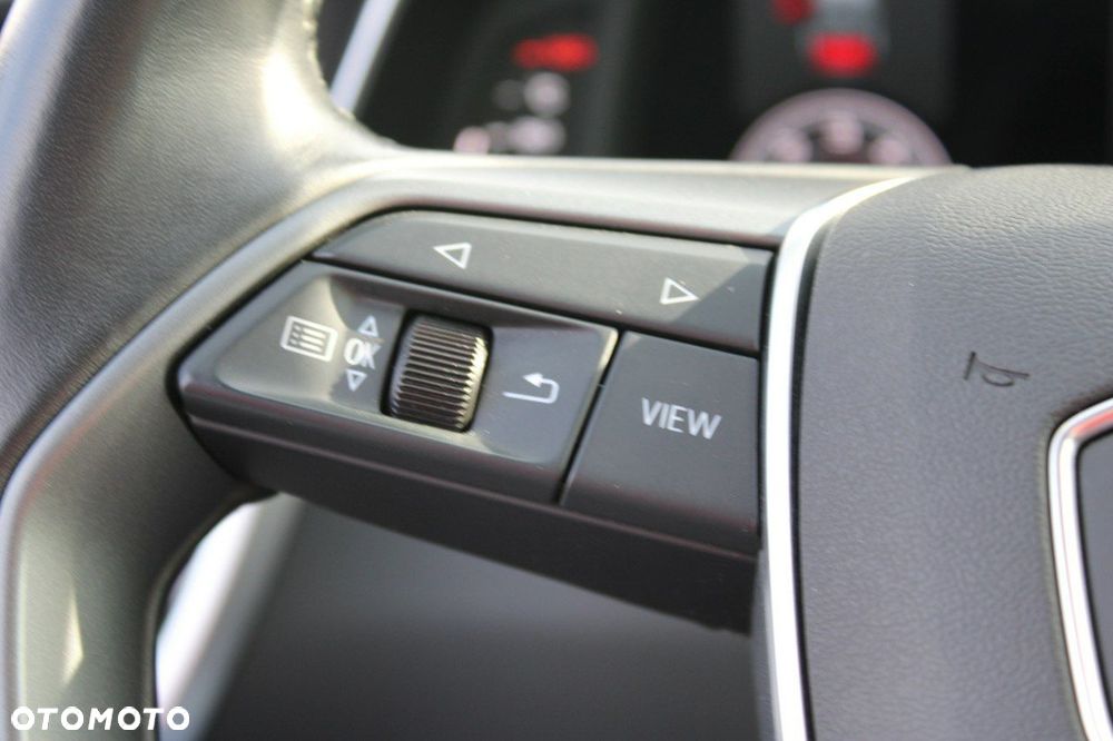 Audi A6 Limousine - 26