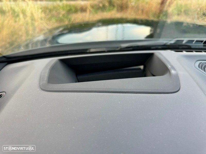 BMW M4 Competition - 26