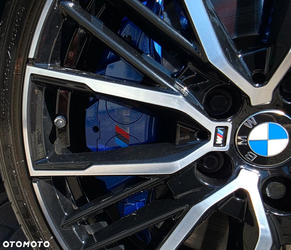 BMW 1M - 33