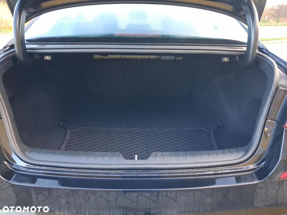 Kia Optima 1.6 T-GDI L DCT - 12