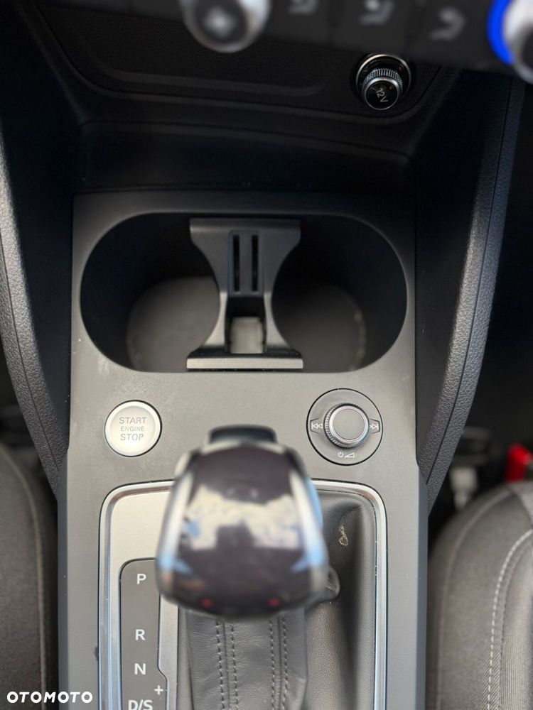 Audi Q2 - 29