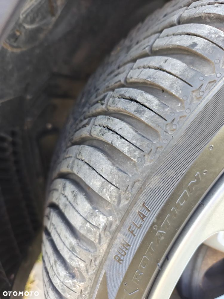 MINI Clubman Cooper S - 25