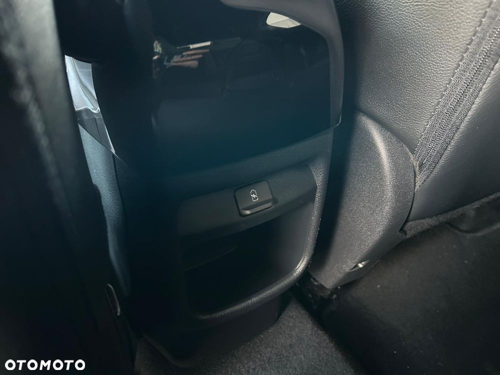 Nissan Juke 1.0 DIG-T N-Design DCT - 16
