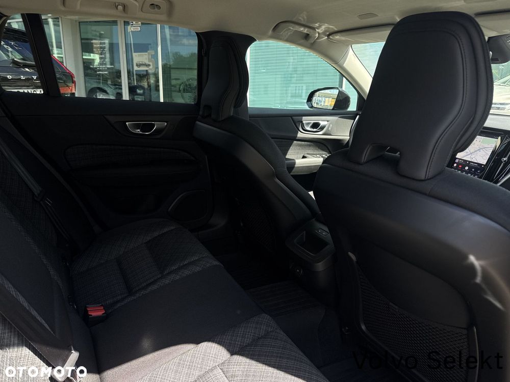 Volvo V60 - 24