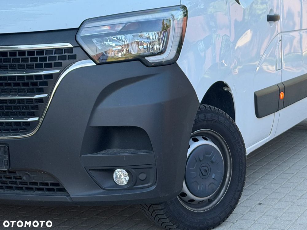 Renault MASTER - 26