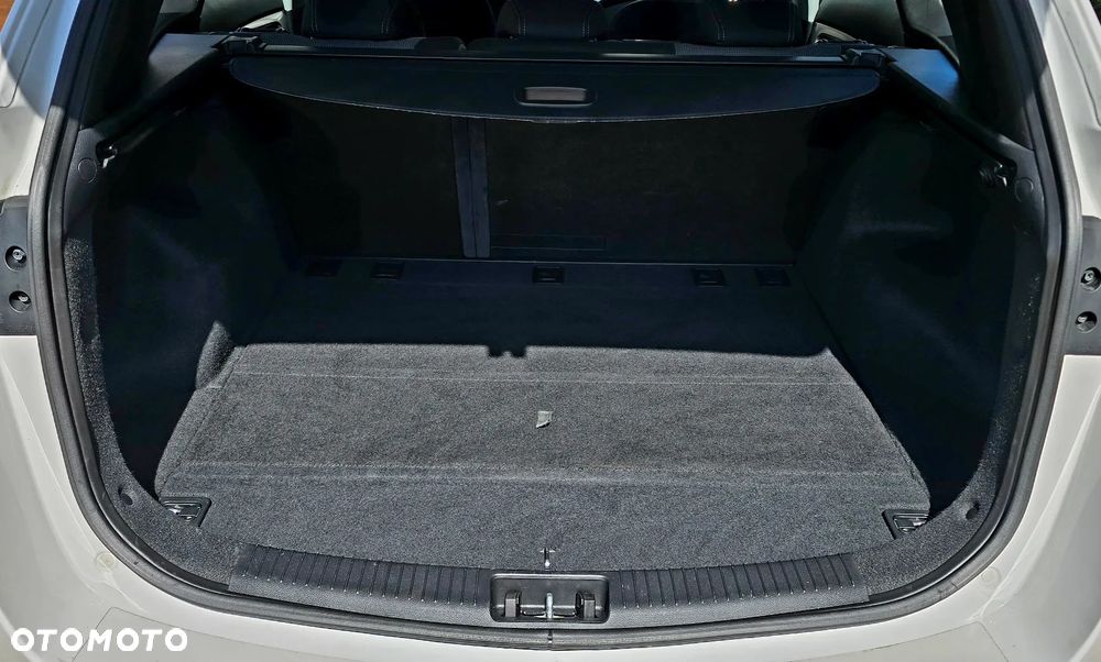 Hyundai i30 - 33