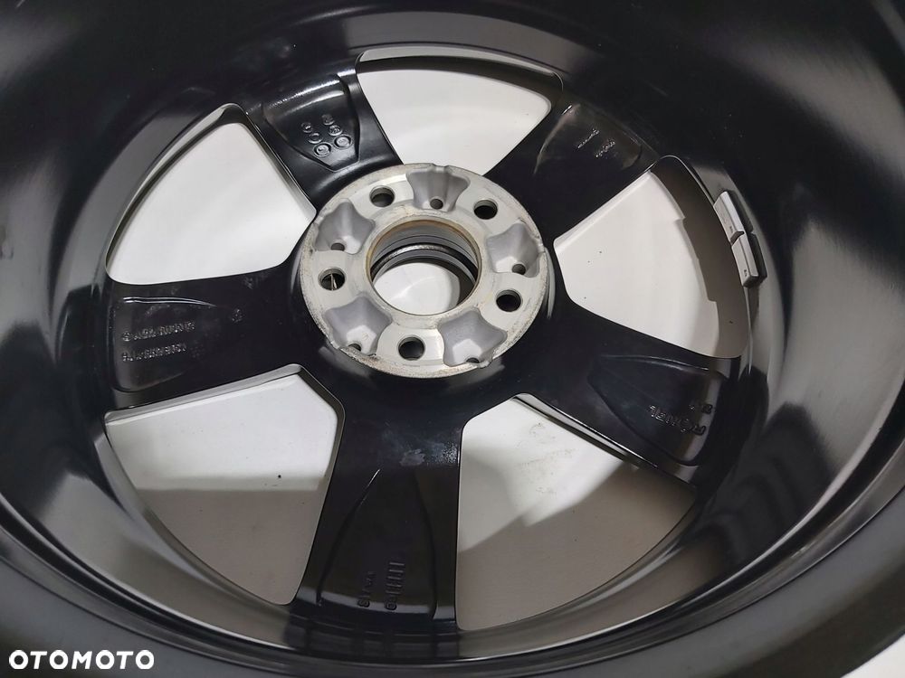 felga mercedes e klasa 212 lift 18" et 54 - 7
