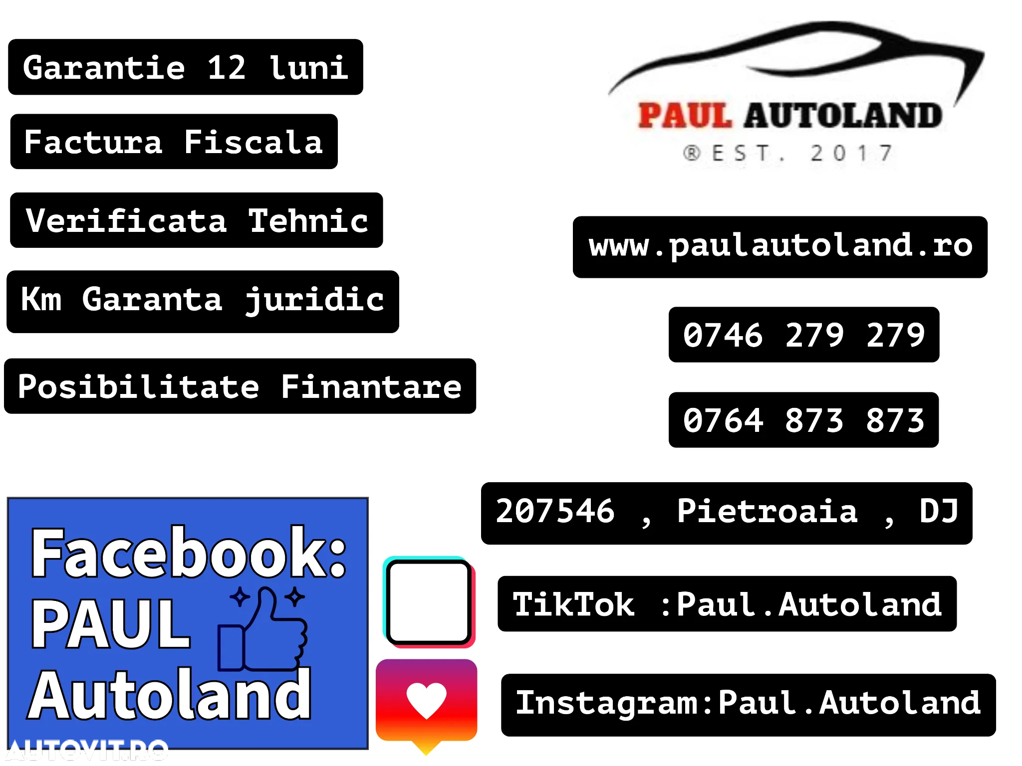 BMW Seria 3 330e Aut. Sport Line - 8