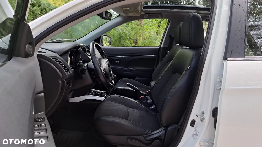 Citroën C4 - 16