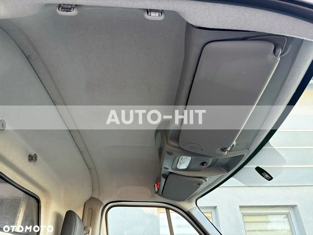 Renault Master - 25