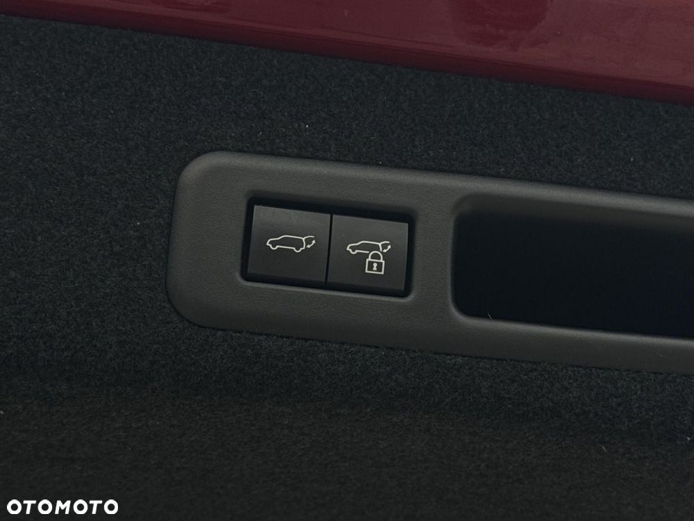 Lexus RX 450h F-Impression - 21