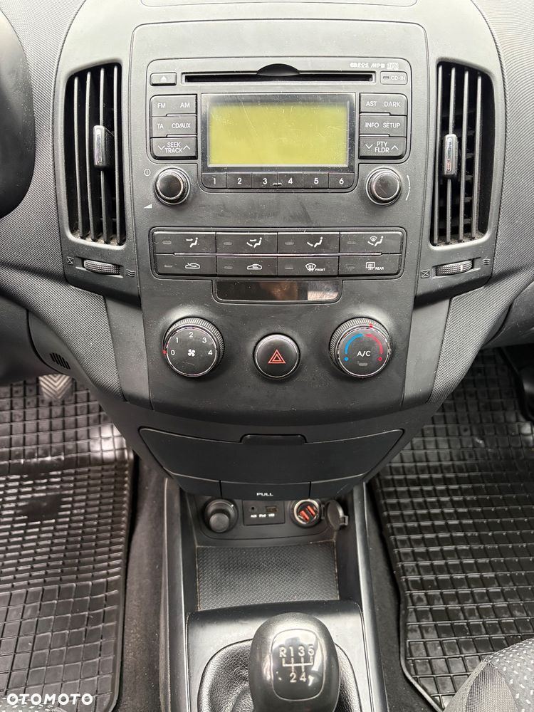 Hyundai i30 - 30