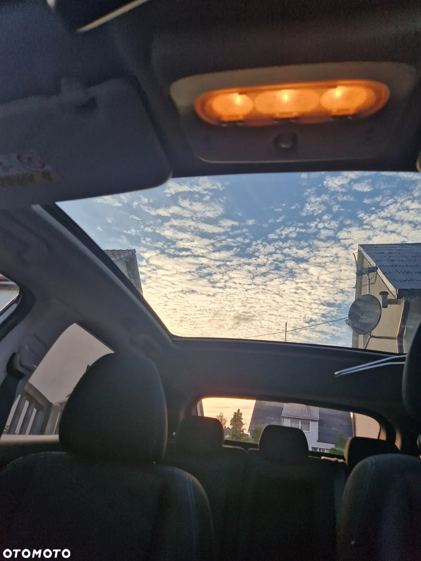 Nissan Qashqai 1.6 DIG-T Tekna - 8