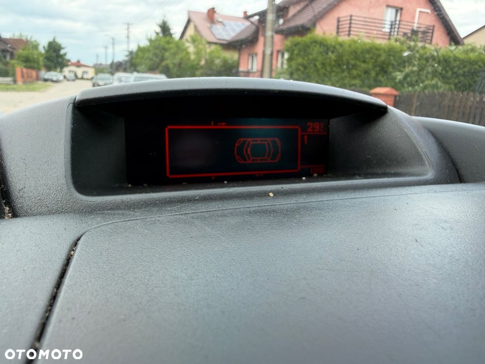 Citroën Berlingo Multispace HDi 115 FAP Exclusive - 14