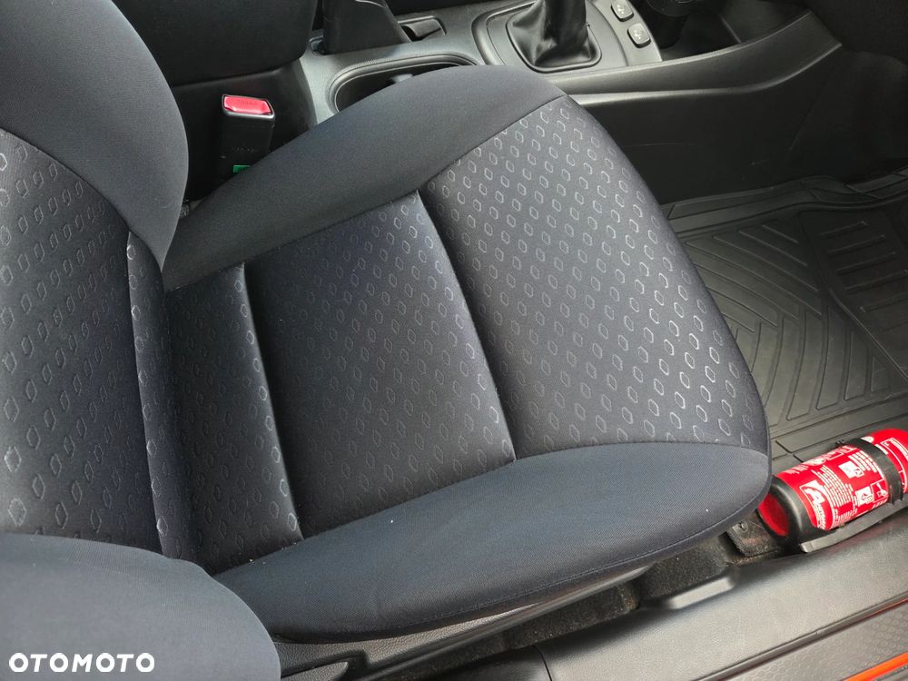 SsangYong/KGM Korando 2.0 E-XDi DPF 2WD Crystal - 13