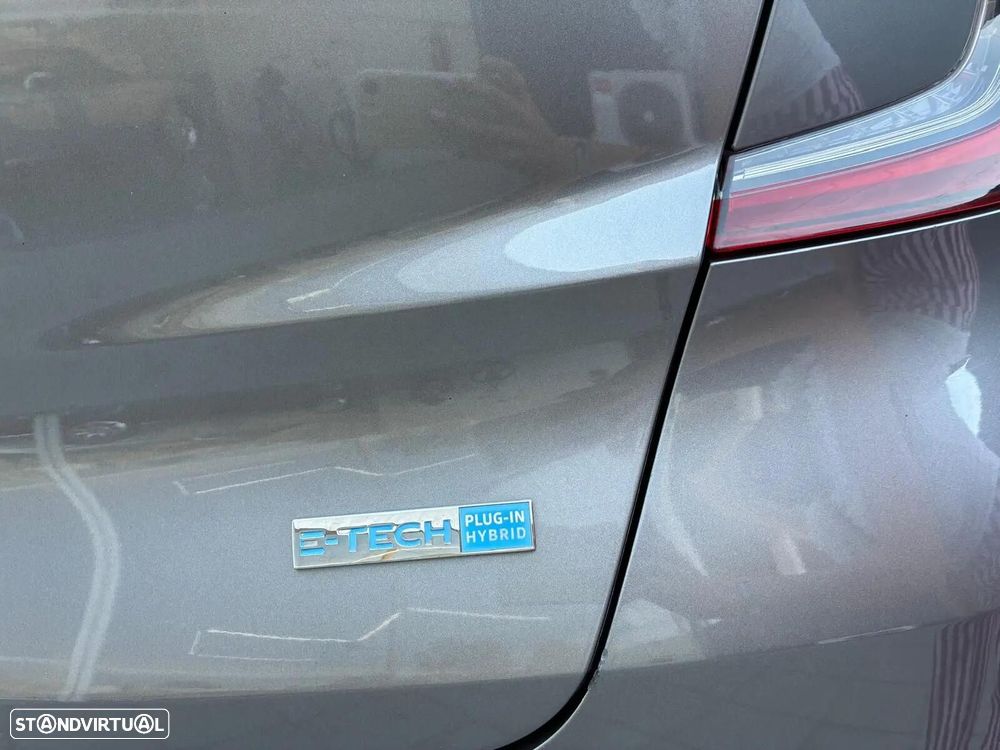 Renault Captur - 10