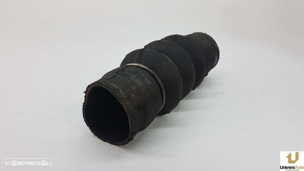 TUBO CITROEN BERLINGO CUADRO L2 - 2