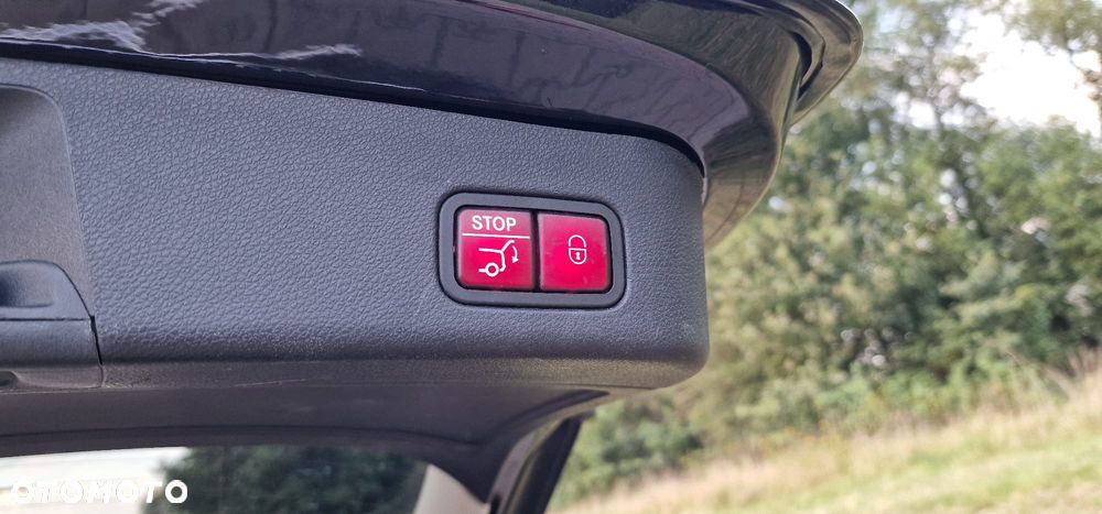 Mercedes-Benz ML 350 BlueTEC 4MATIC 7G-TRONIC - 18