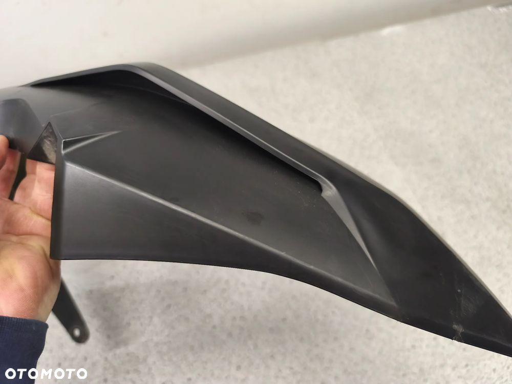 Błotnik przód, przedni KTM 790 890 Adventure - 14