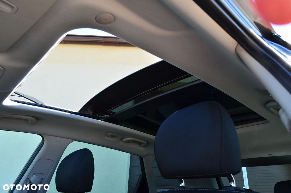 Kia Ceed 1.4 CVVT Fifa World Cup Edition - 18