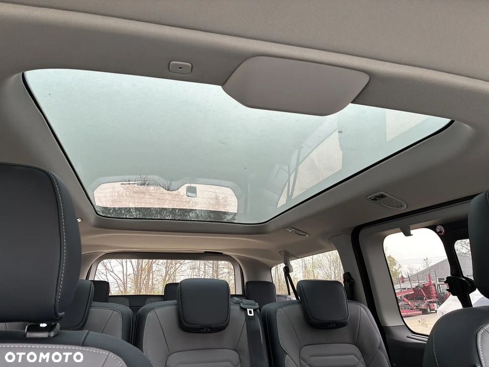 Volkswagen Caravelle 2.0 TDI L2 Style - 33