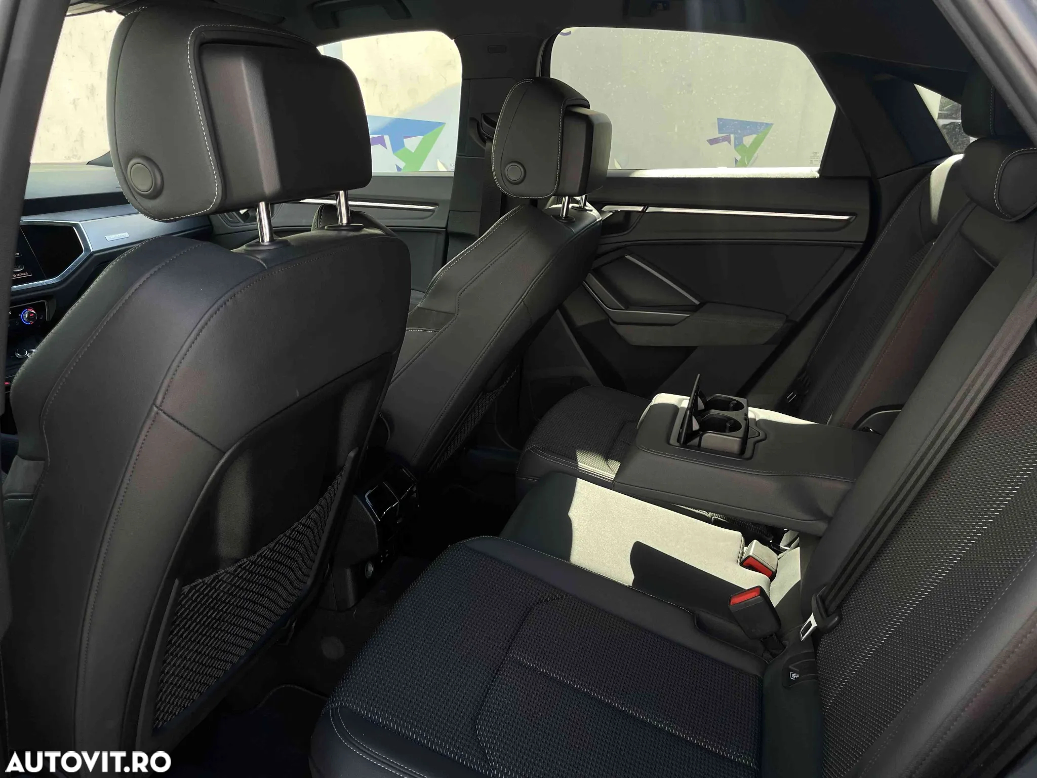 Audi Q3 - 15