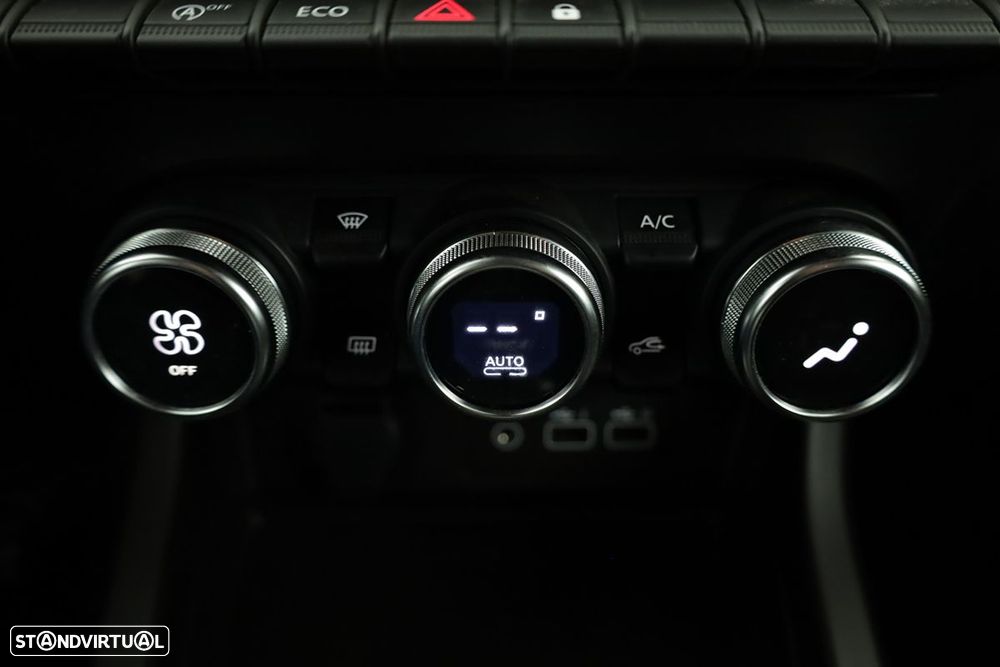 Renault Arkana 1.3 TCe Evolution EDC - 13