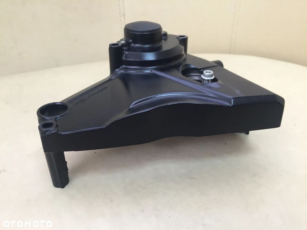 OSŁONA DEKIEL DEKIELEK POKRYWA ZĘBATKI SUZUKI GSR 750 298874 - 11