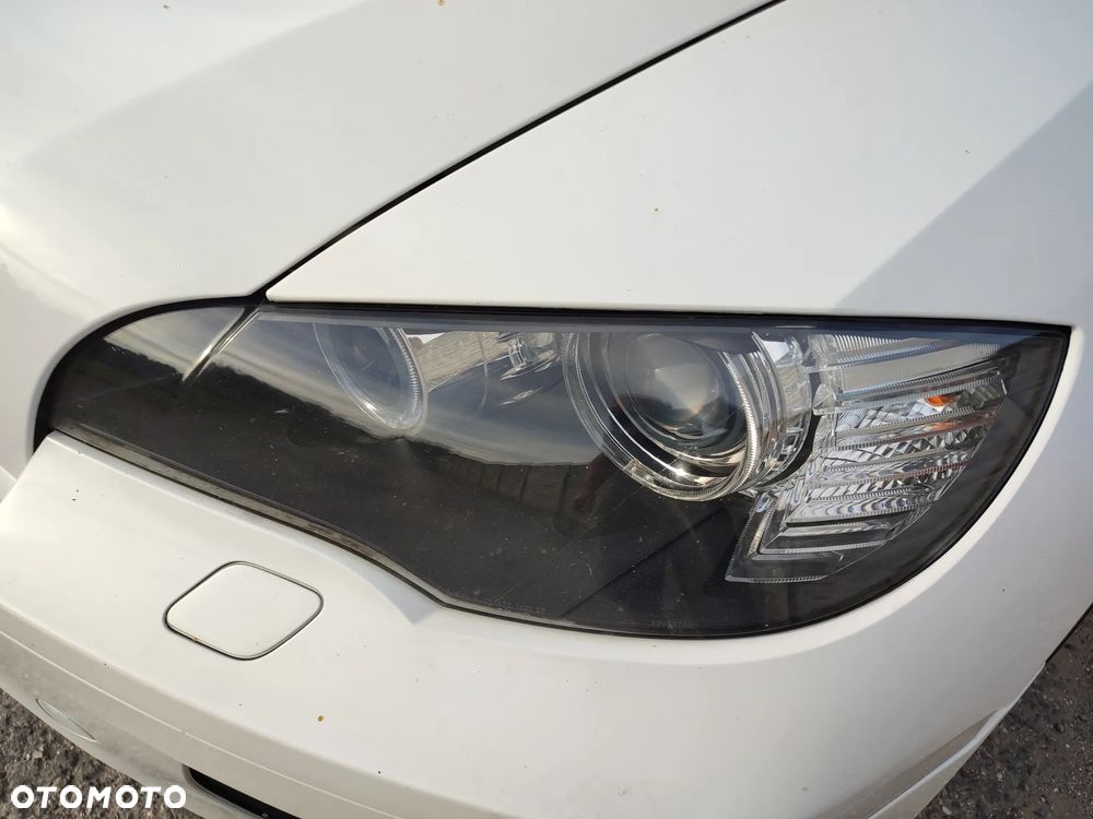 BMW X6 xDrive30d - 26