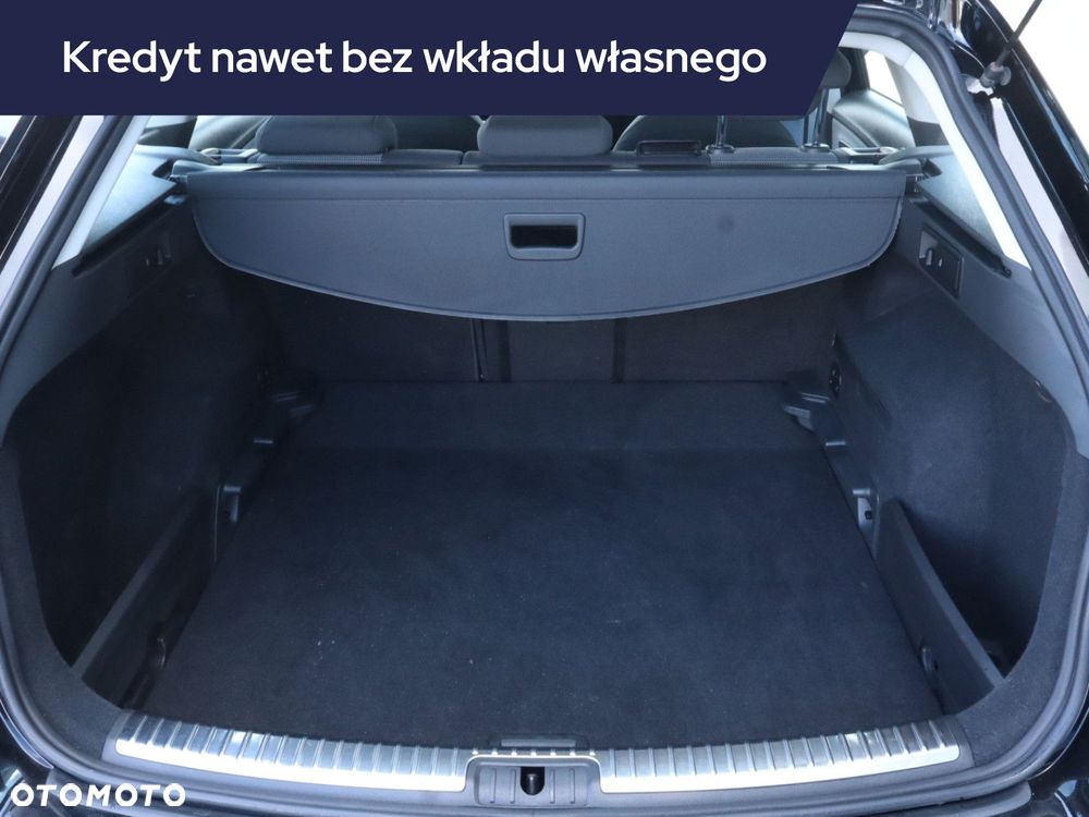 Seat Leon Sportstourer - 15