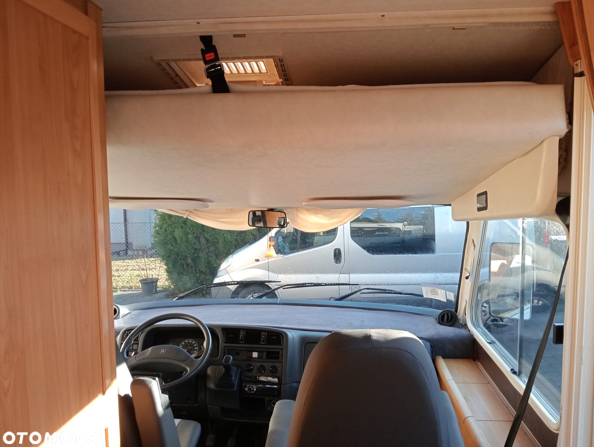 Citroën Jumper - 3