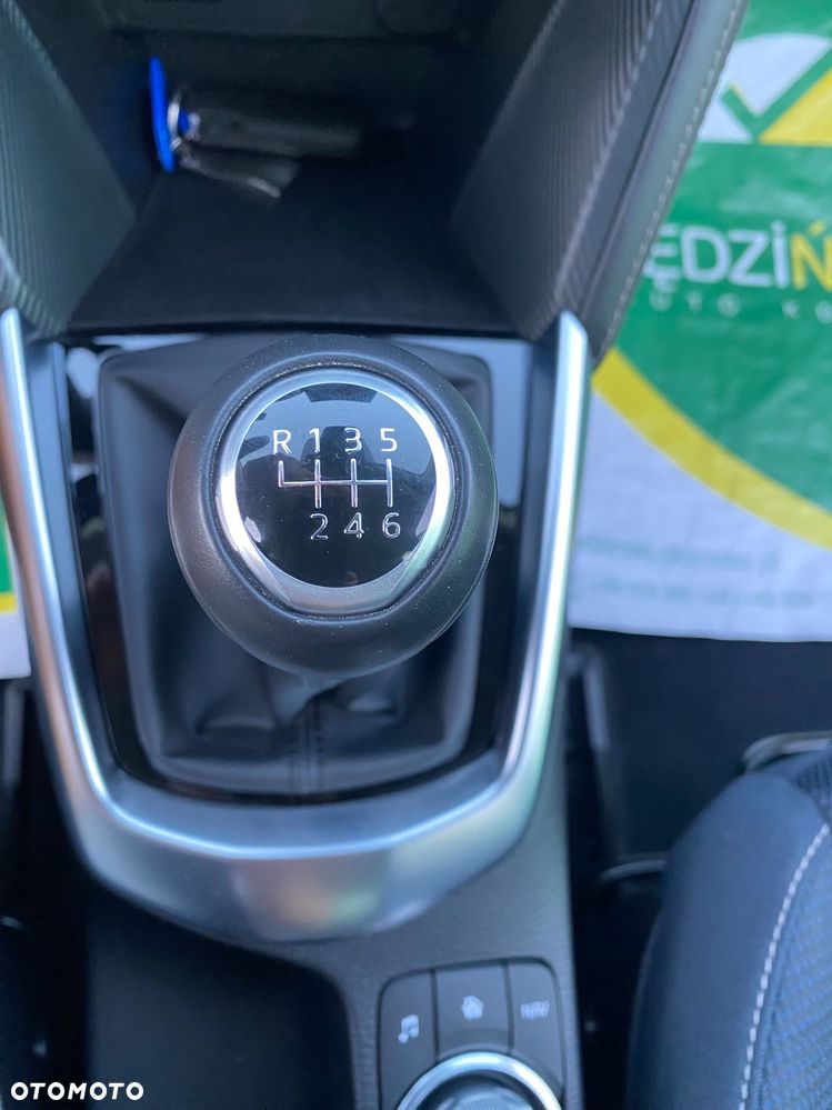 Mazda 2 SKYACTIV-G 115 (i-ELOOP) Sports-Line - 20