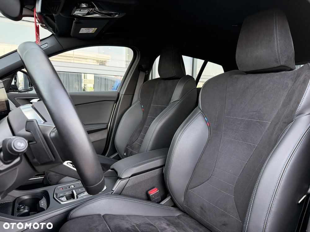 BMW Seria 1 120 - 29