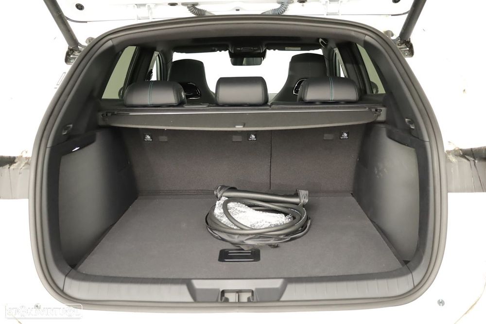 BYD Seal U 71.8 kWh Comfort - 25