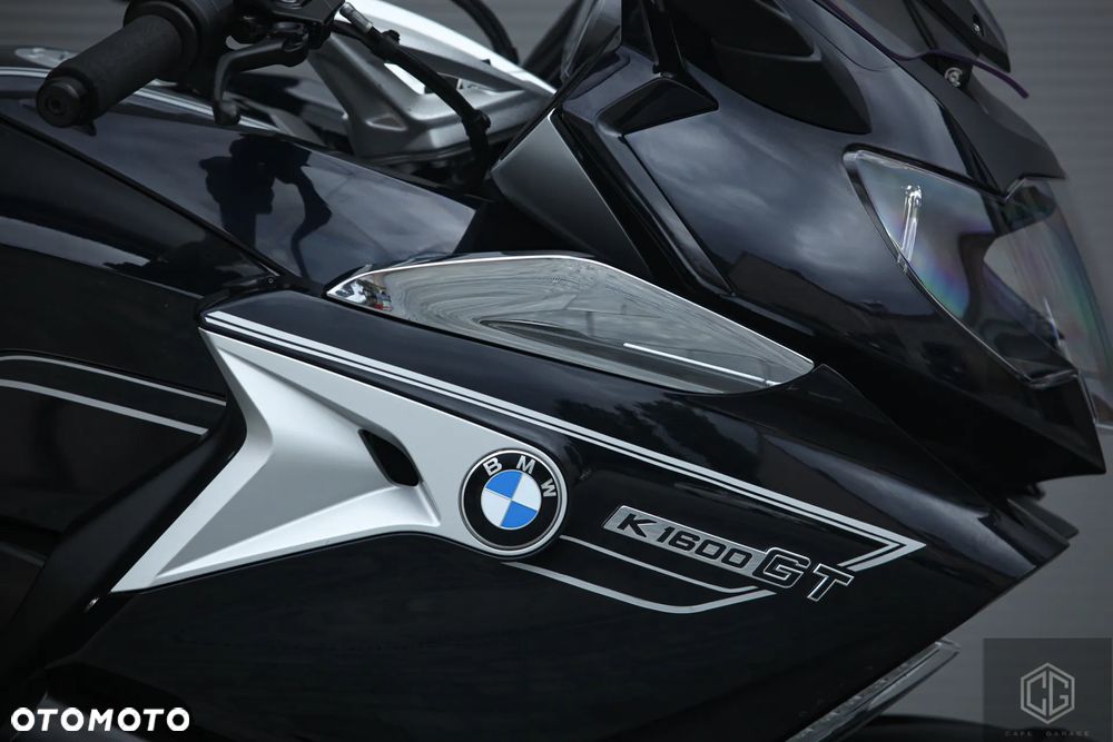 BMW K - 35