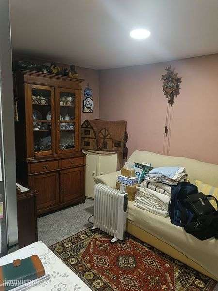 Moradia em Paços de Brandão - Grande imagem: 4/12