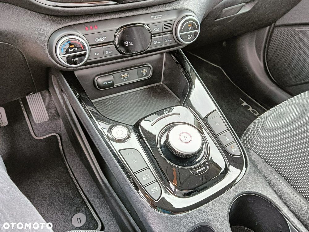 Kia Soul - 20