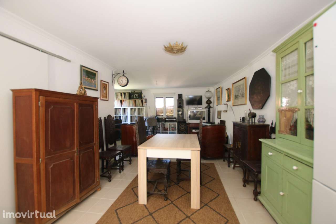 Charmosa moradia em Rapa, Celorico da Beira - Grande imagem: 4/19