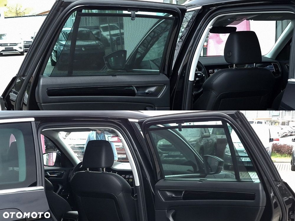 Skoda Kodiaq 2.0 TDI 4x4 L&K DSG - 13