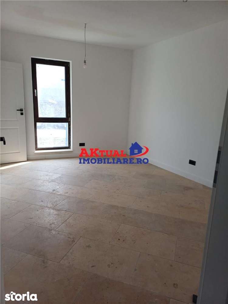 Casa Parter-4cam,100mp -Prelungirea Ghencea -Comision 0% - Imagine principală: 5/13