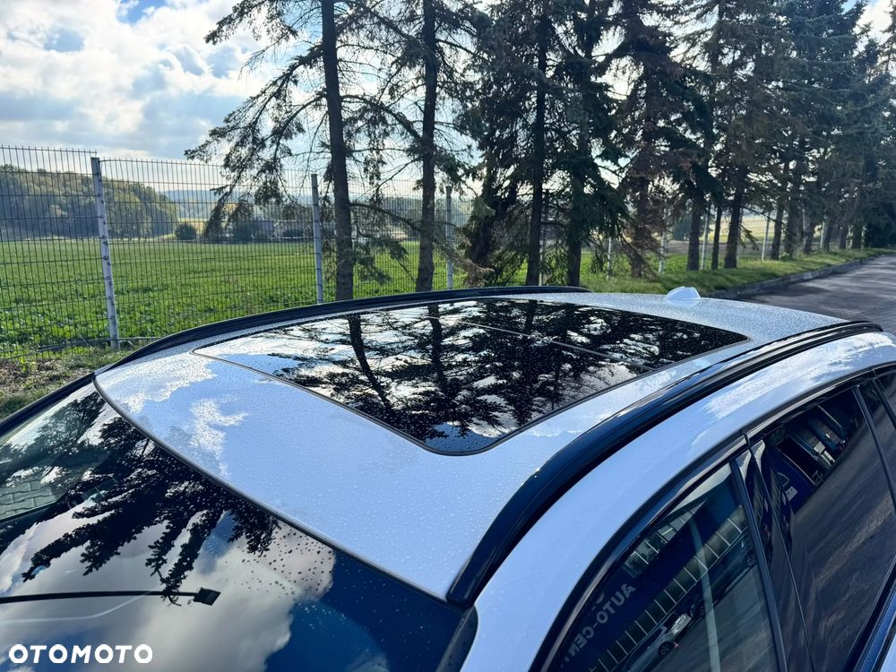 BMW Seria 3 318i - 10