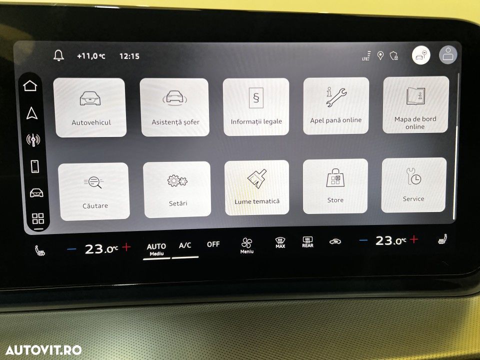 Audi Q3 - 25