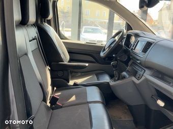 Toyota PROACE - 4