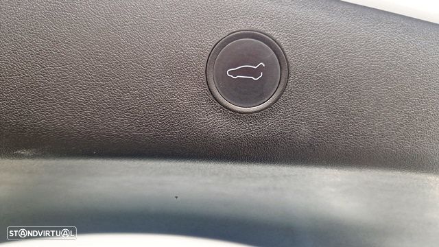 Tesla Model 3 Standard Range Plus RWD - 21