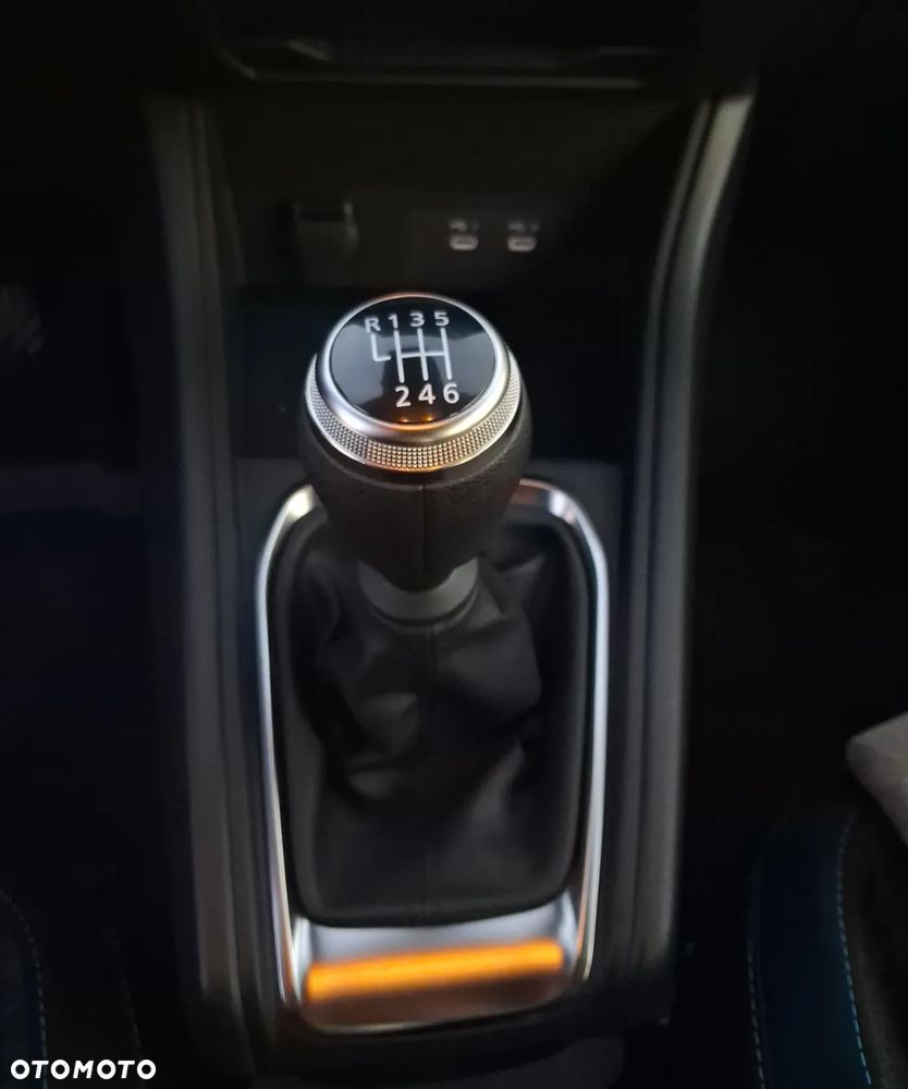 Mitsubishi ASX 1.3 mHEV Invite - 18