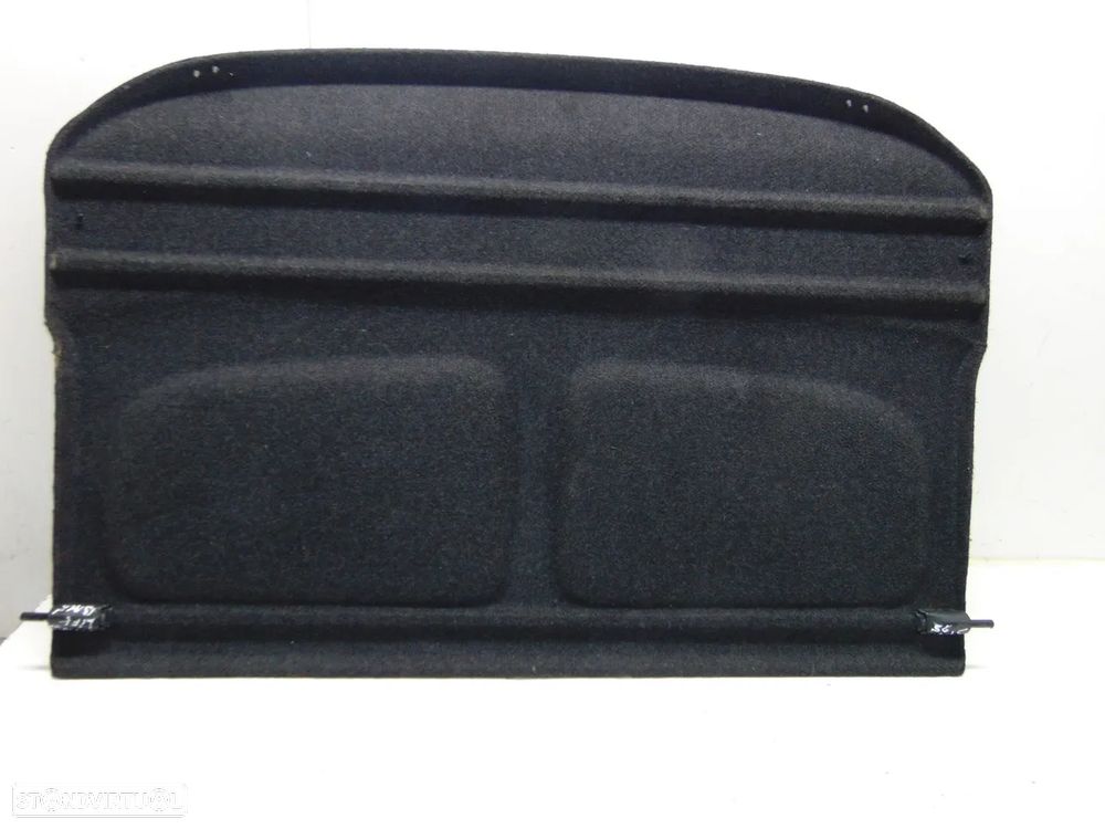 Toyota Corolla liftback chapeleira - 6