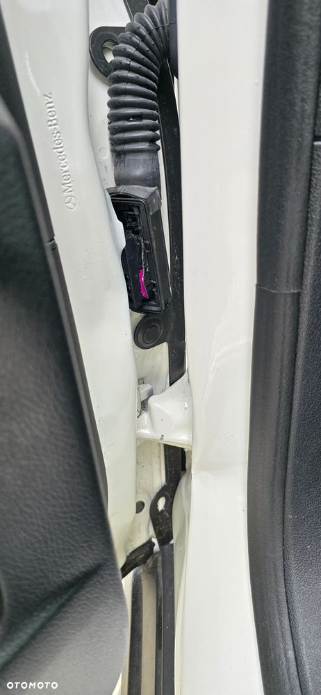 Mercedes-Benz GLE 400 d 4-Matic - 10