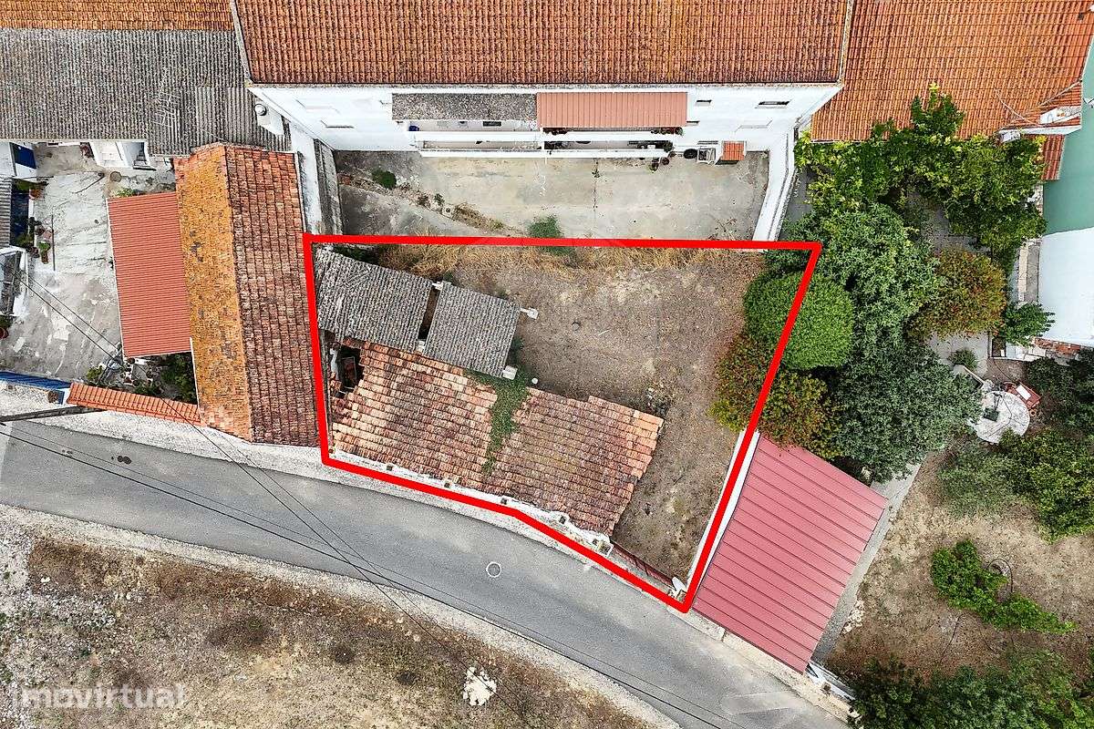 Terreno  para venda - Grande imagem: 3/10