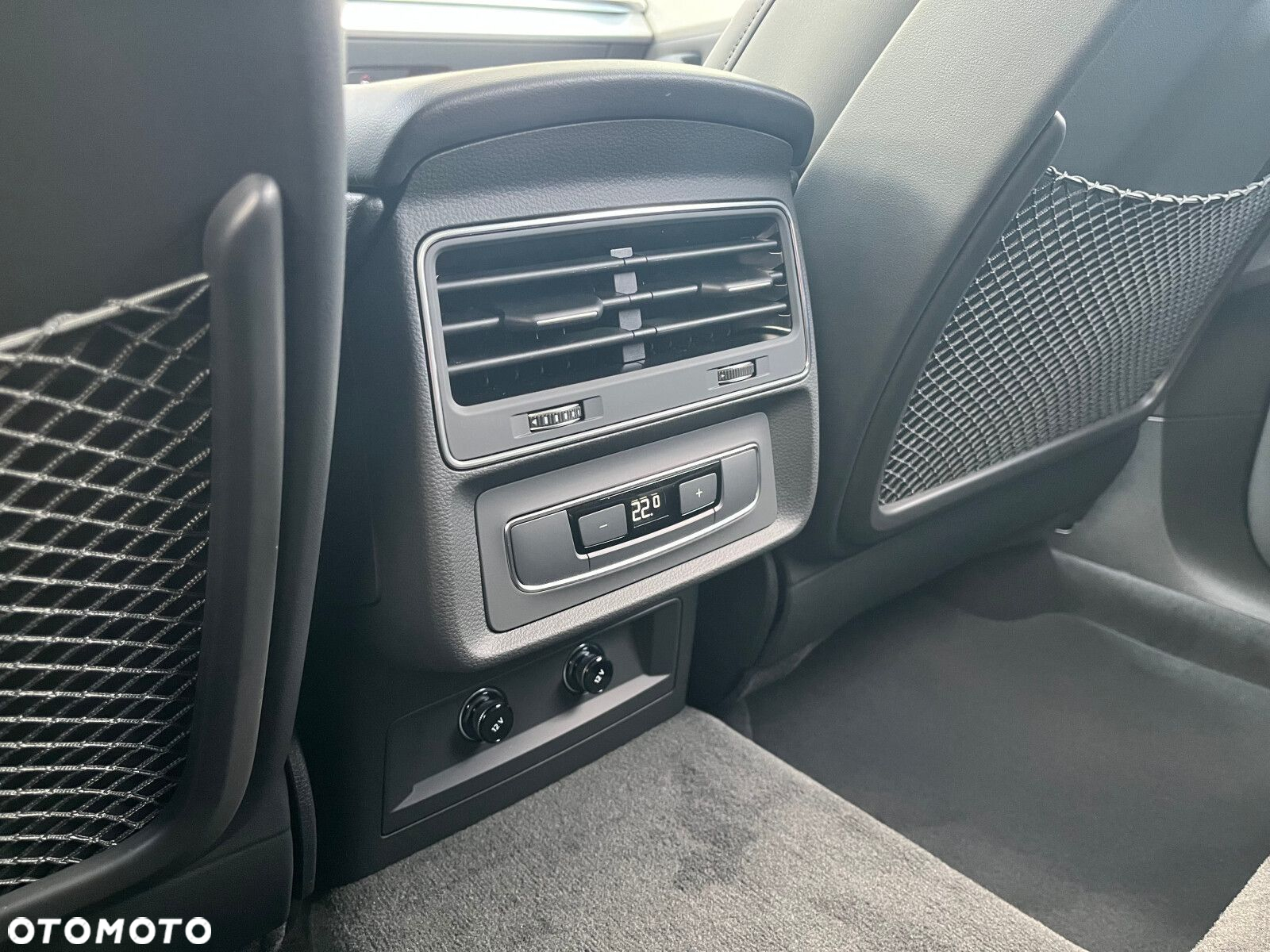 Audi Q8 - 23